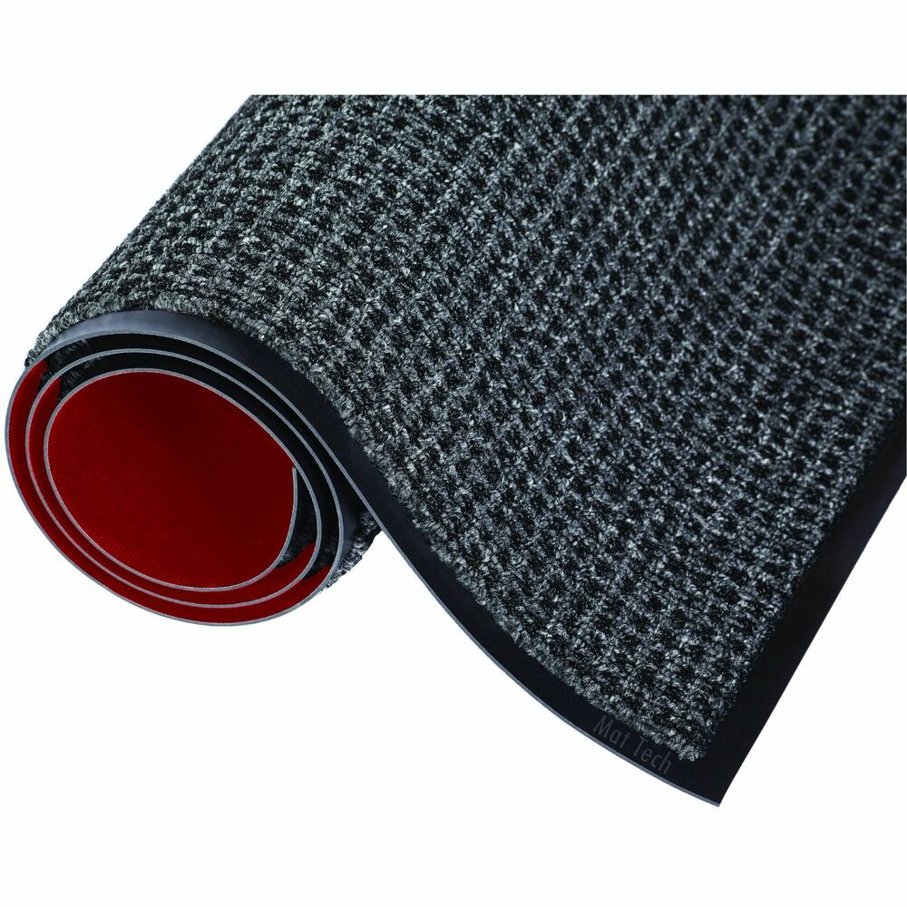 Entrance Matting
